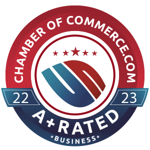 chamber of commerce