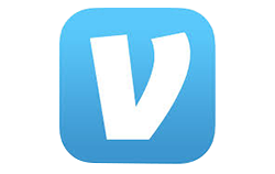 venmo-logo