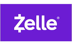 zelle-logo