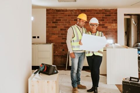 home remodeling services Minneapolis St. Paul