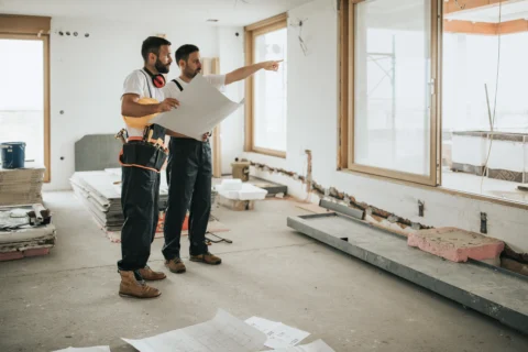 Plan a Home Renovation in Minneapolis or St. Paul: Guide